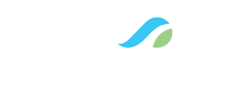 معهد مسار التمكين العالي للتدريب