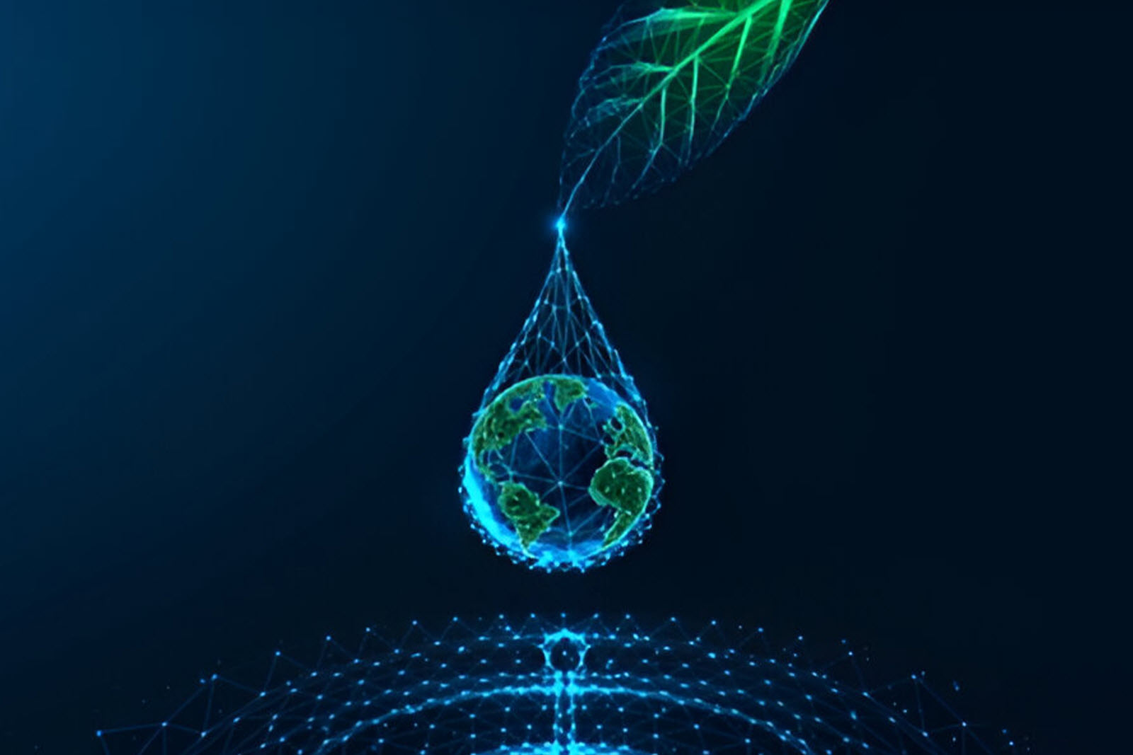 دبلوم-حماية-البيئة