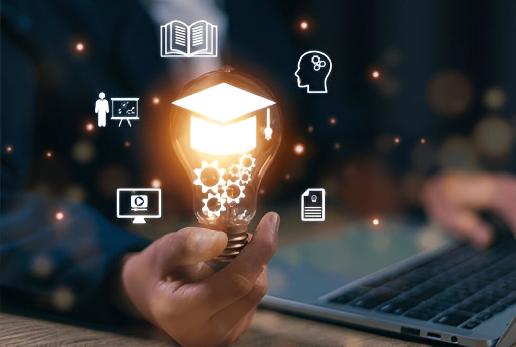 كيف تختار البرنامج التدريبي المناسب لمسارك المهني؟