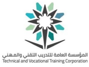 المؤسسة العامة للتدريب التقني والمهني